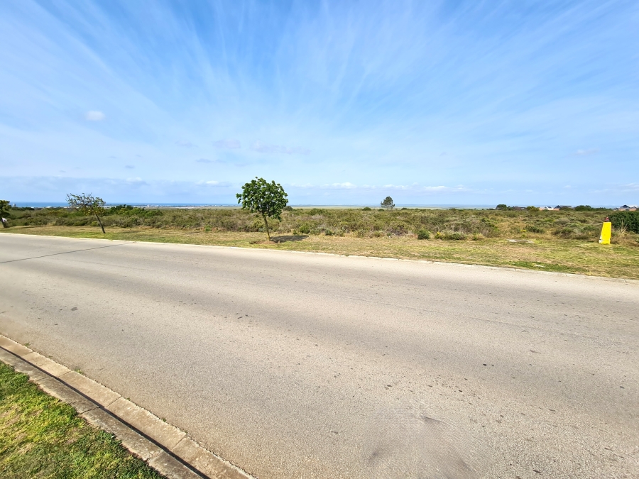Commercial Property for Sale in Fountains Estate Eastern Cape